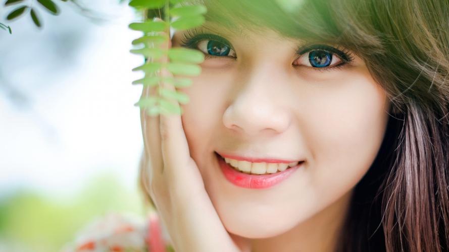 欧美一区二区三区高清在线视频欧美国产在线凹凸视频|久久久精品国产无毛|中文岛国精品亚洲一区|丝袜亚洲美腿在线中文字幕|免费午夜美女视频在线|久久免费精品国产|99热这里只有精品国产动漫|官方职业技能培训信息哪里查？人社部解答