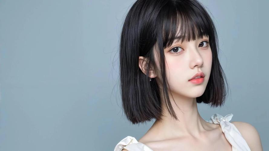 铁路隧道里的坚守：高温天穿秋裤，日行万步护通行安全